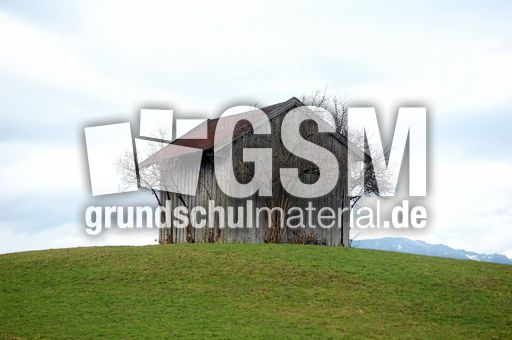 Berghütte.JPG